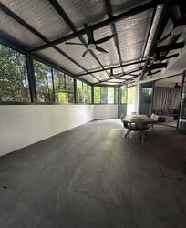 Burgundy Hill (D23), Semi-Detached #568131451